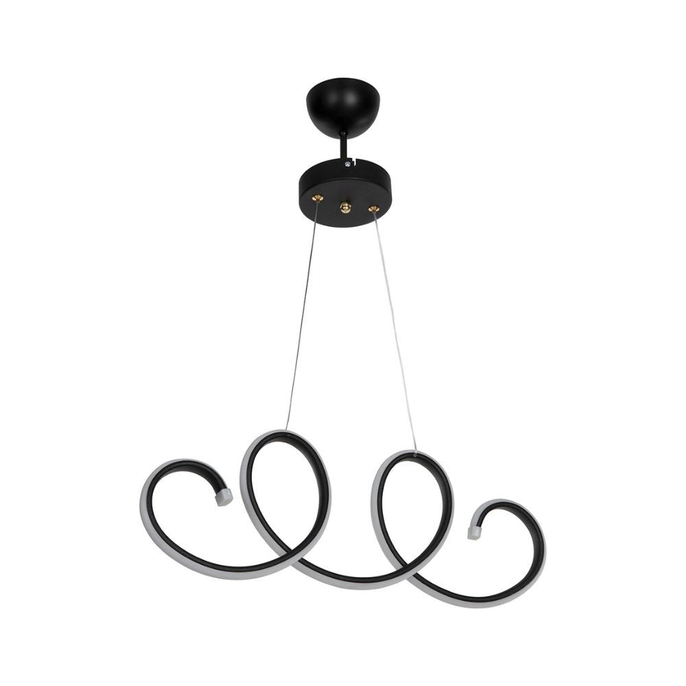 Set Illuminazione Specchiere