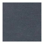 Divano 2 posti con 2 recliner manuali colore grigio - Milano
