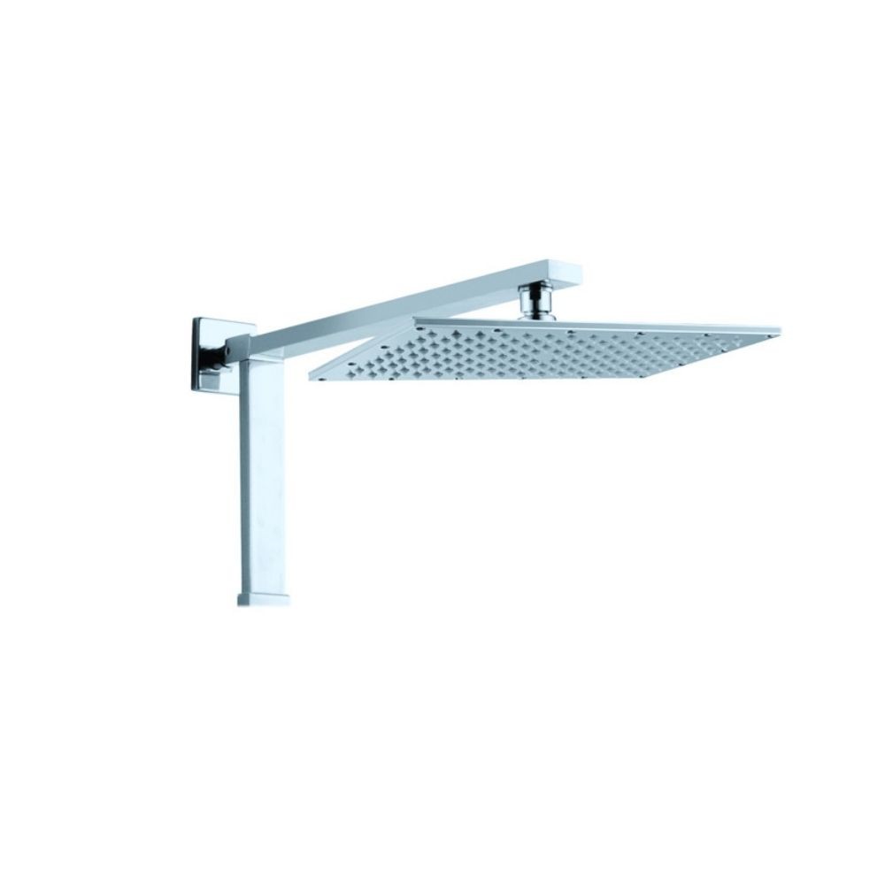 Gruppo doccia Linear Big