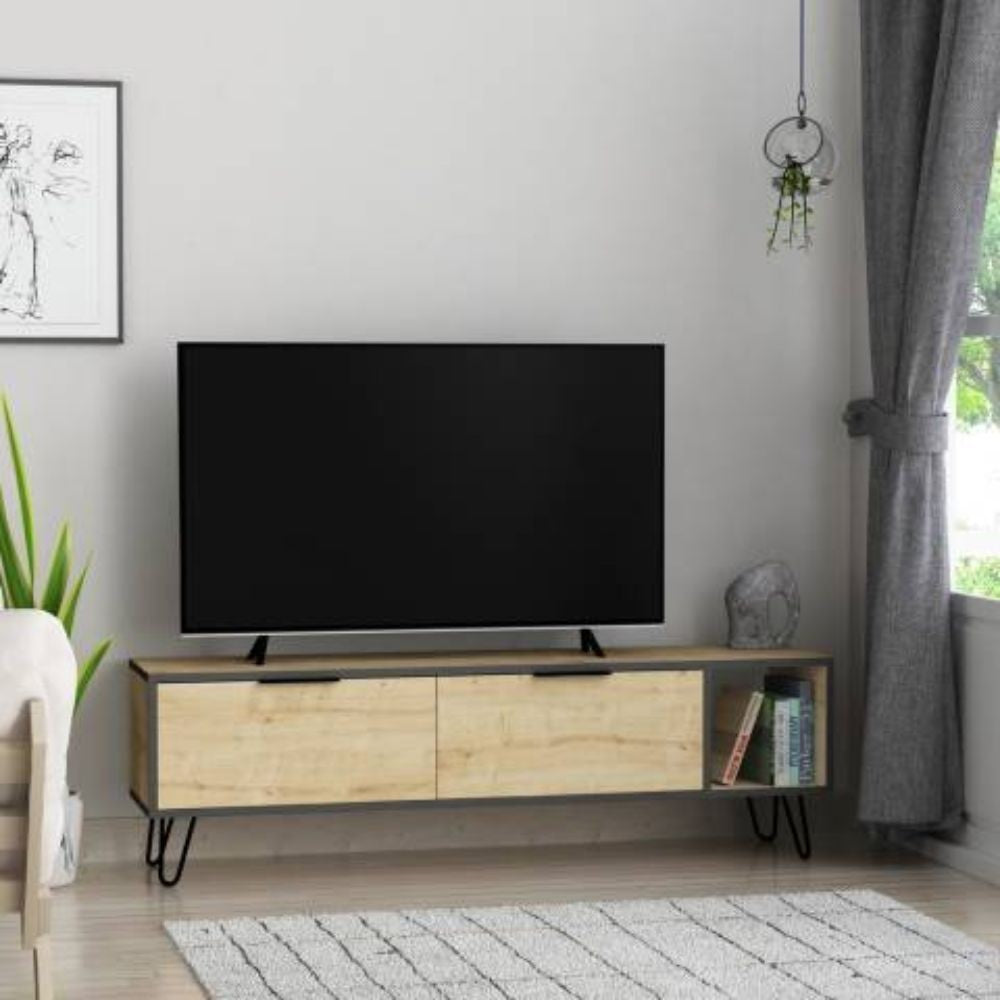 Set Illuminazione Specchiere