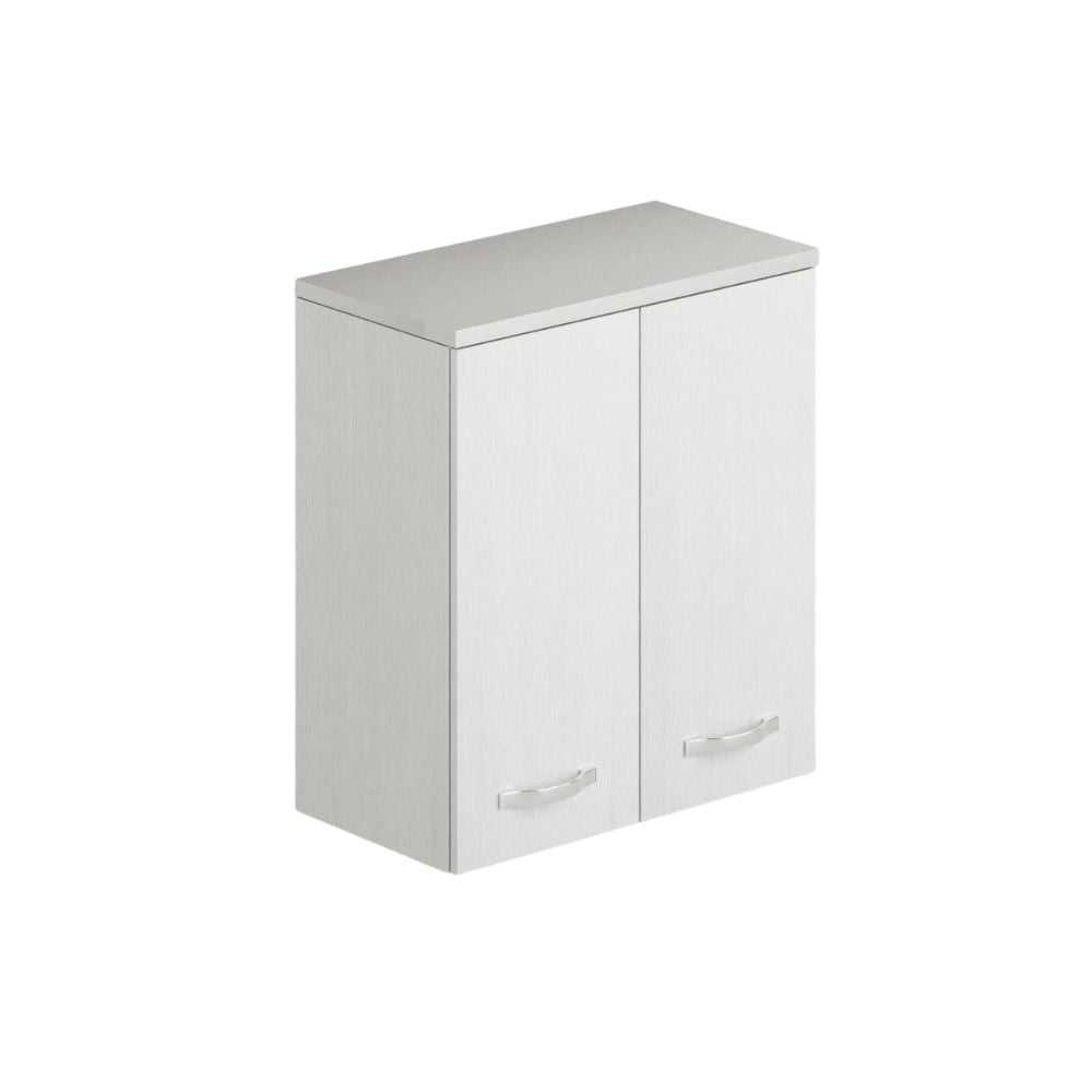 Set Illuminazione Specchiere