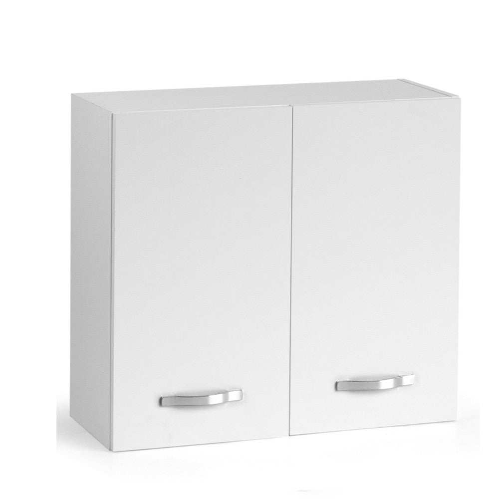Set Illuminazione Specchiere