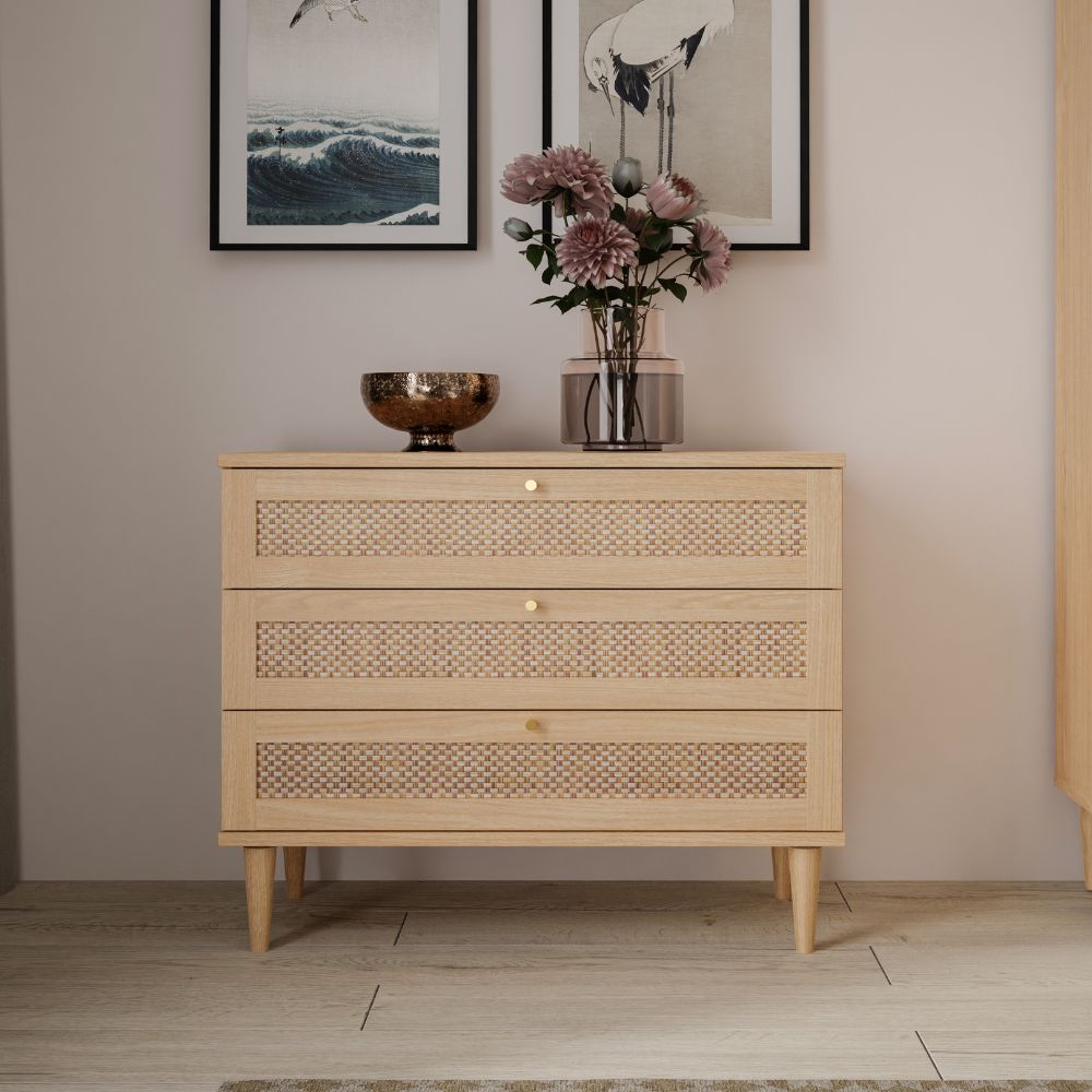 Set Illuminazione Specchiere