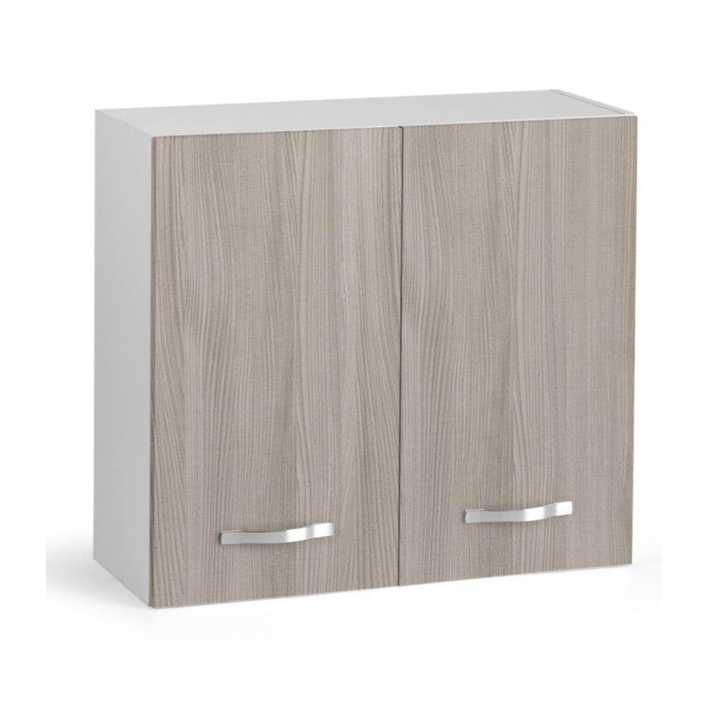Colapiatti 80x32x72h centimetri olmo