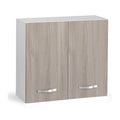 Colapiatti 80x32x72h centimetri olmo