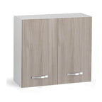 Colapiatti 80x32x72h centimetri olmo