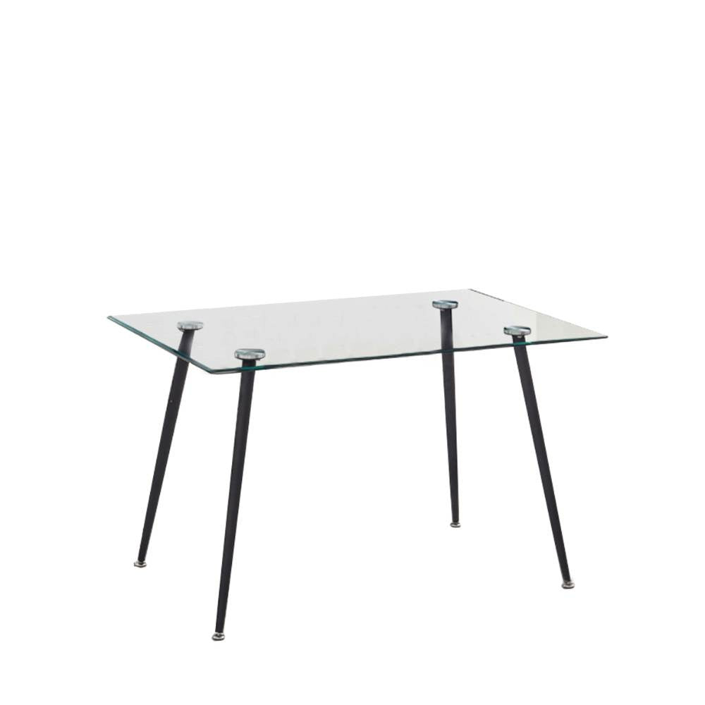 Kit d'éclairage pour miroirs