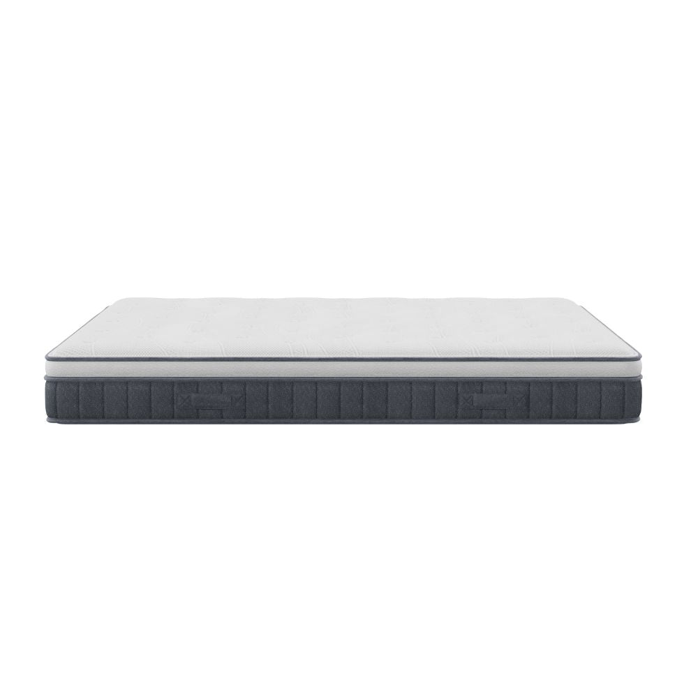 Matelas double 160x190x21 cm Pik