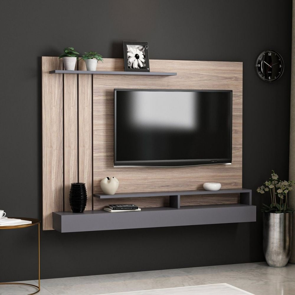 Set Illuminazione Specchiere