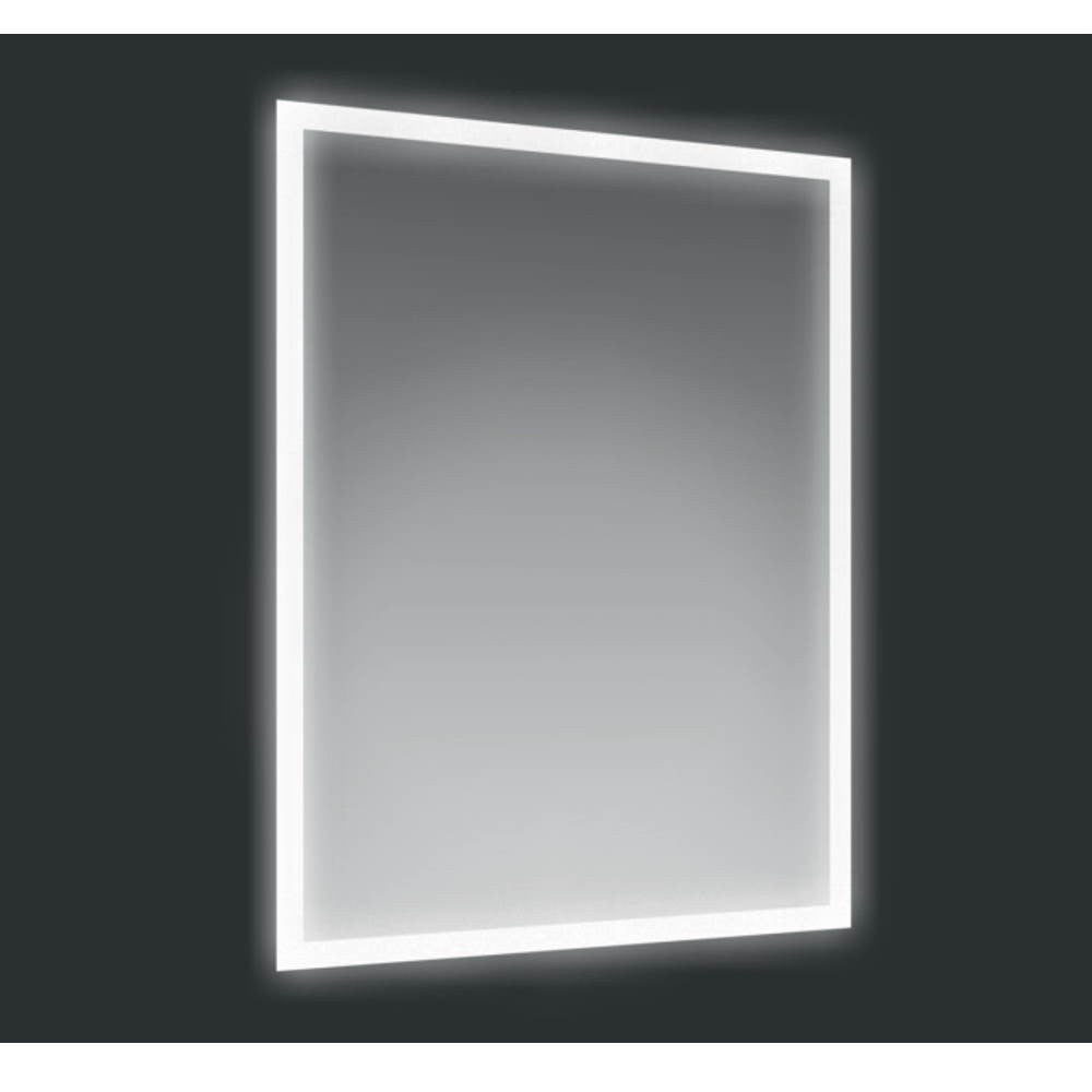 Spiegelbeleuchtungs-Set
