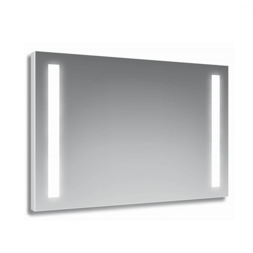 Set Illuminazione Specchiere