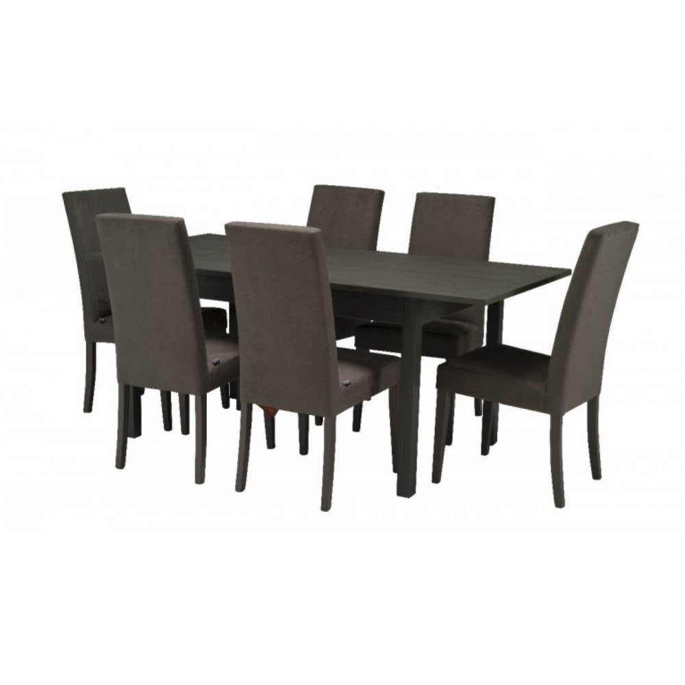 Spiegelbeleuchtungs-Set