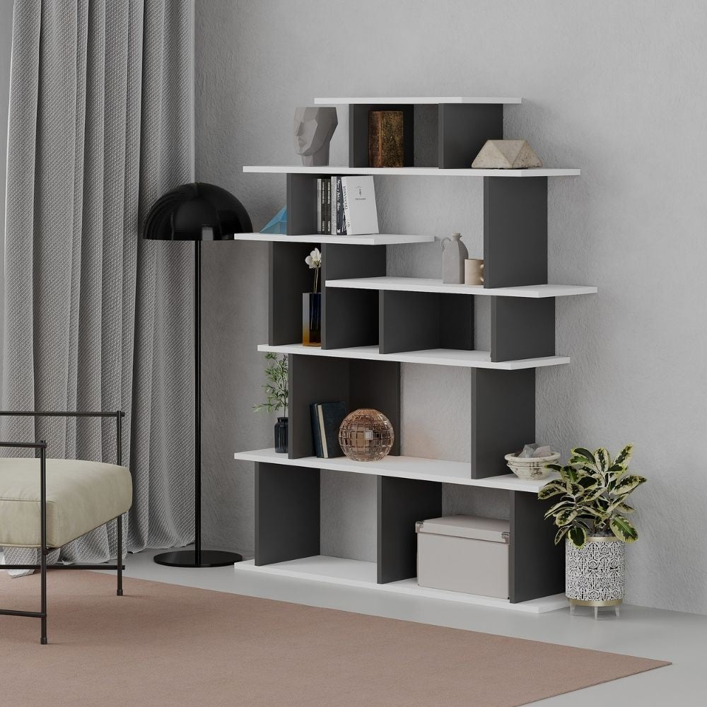 Set Illuminazione Specchiere
