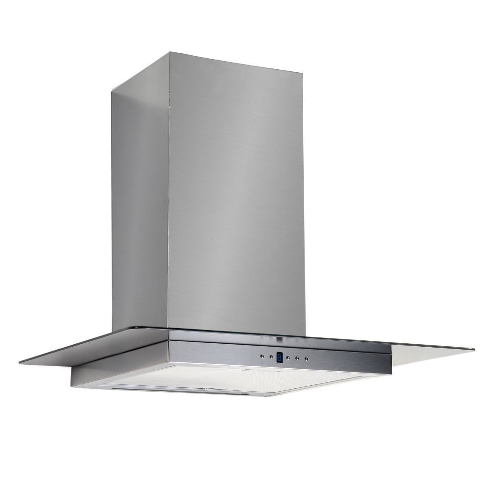 Kit d'éclairage pour miroirs