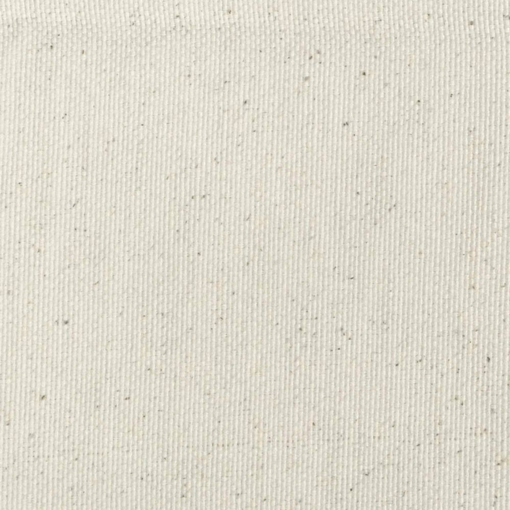 Universal-Sofaüberwurf 140/180 cm Farbe Beige mit Bändern - Levante