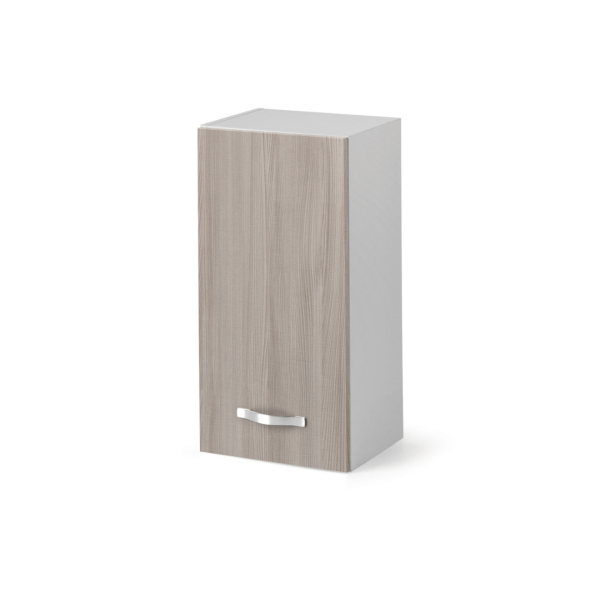 Kit d'éclairage pour miroirs