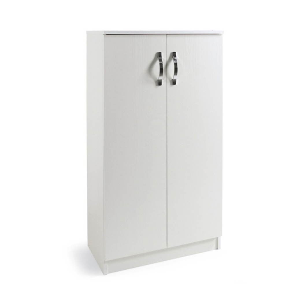 Kit d'éclairage pour miroirs
