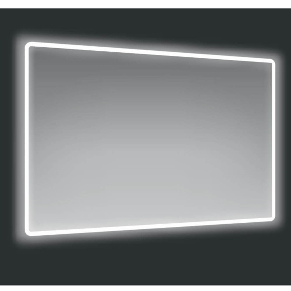 Spiegelbeleuchtungs-Set