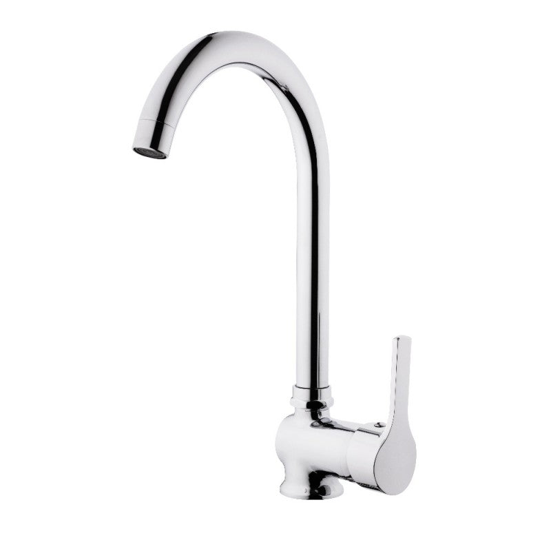 Kit d'éclairage pour miroirs