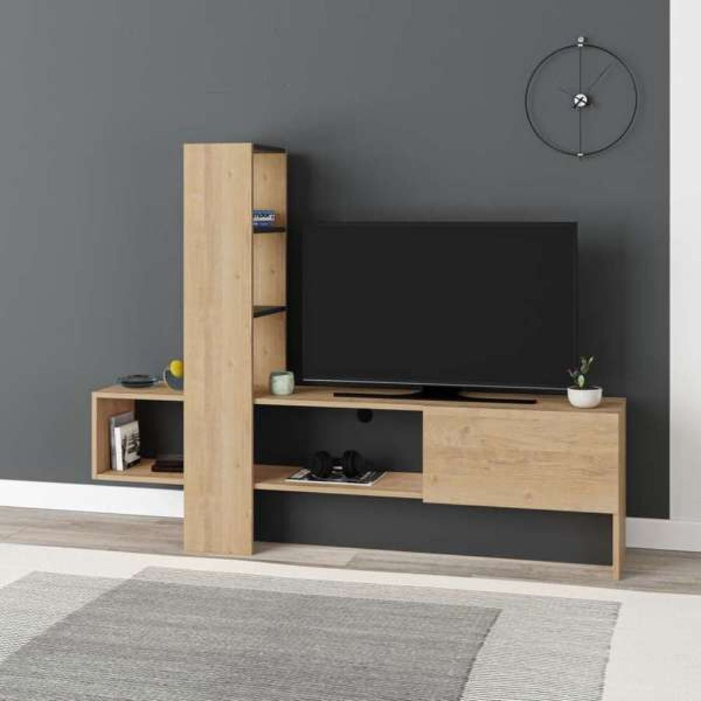 Set Illuminazione Specchiere