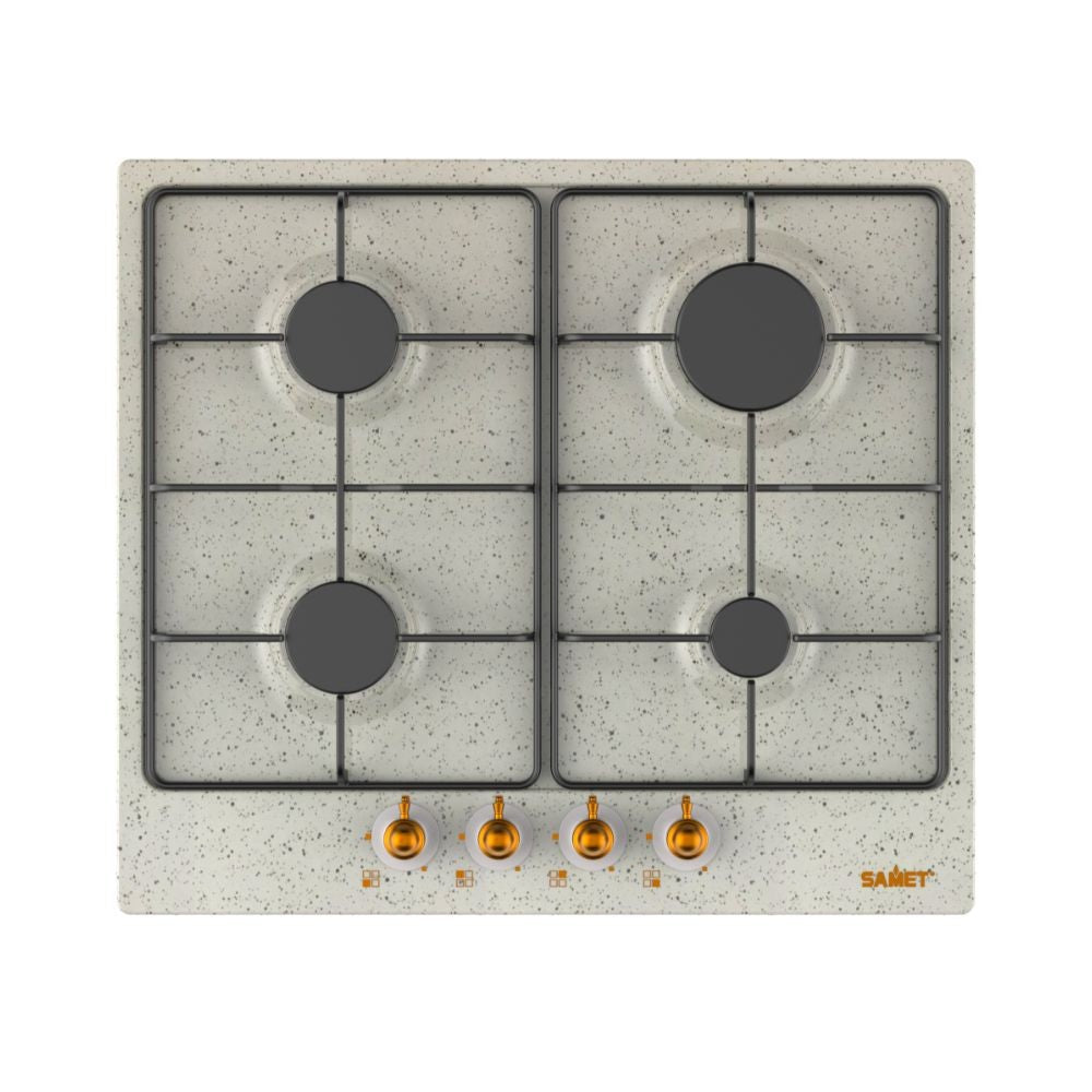 Spiegelbeleuchtungs-Set