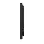 Monitor TV professionale LED Vestel PN65D-4H 65" 4K Ultra HD Slim Direcy-LED nero classe G