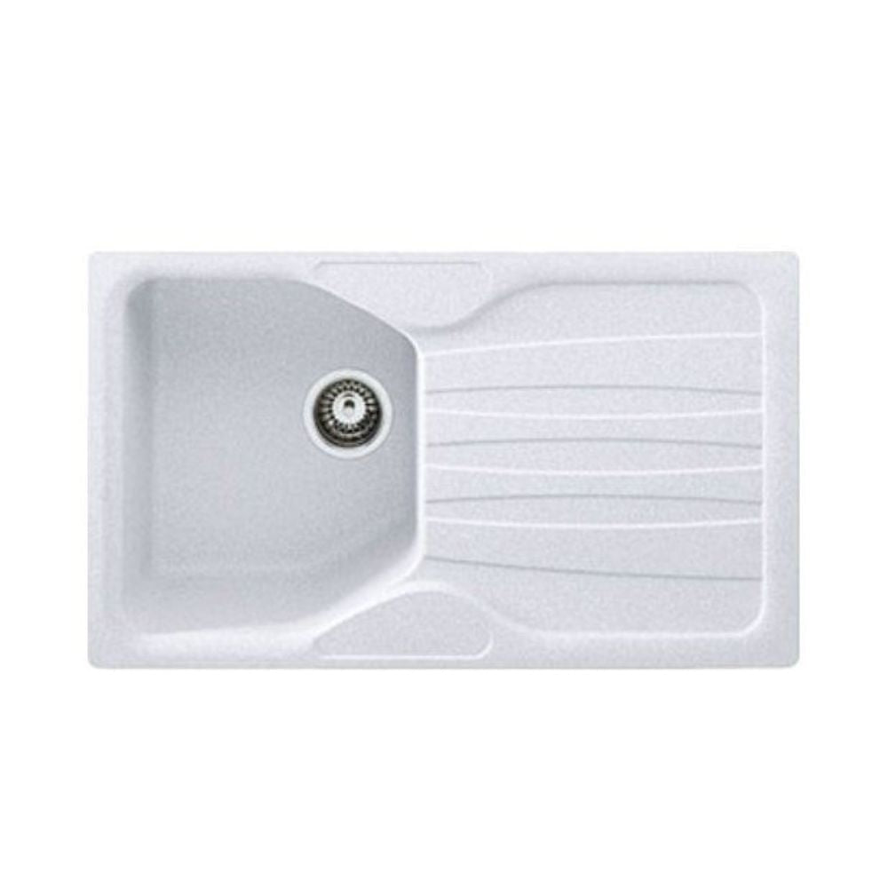 Set Illuminazione Specchiere