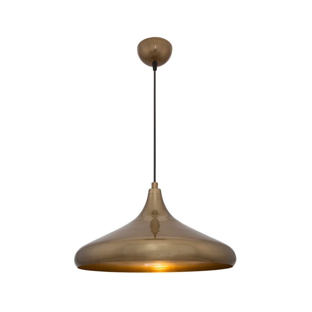 Set Illuminazione Specchiere