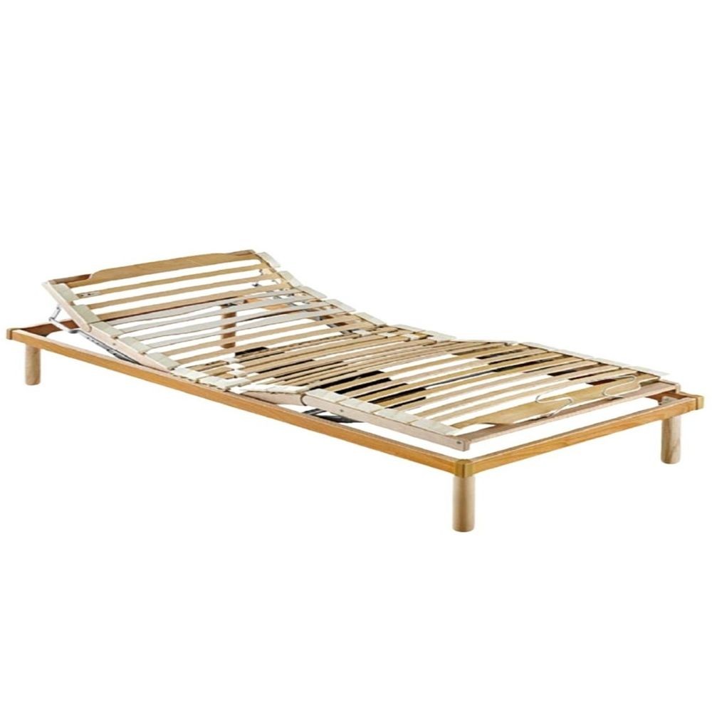 Set Illuminazione Specchiere
