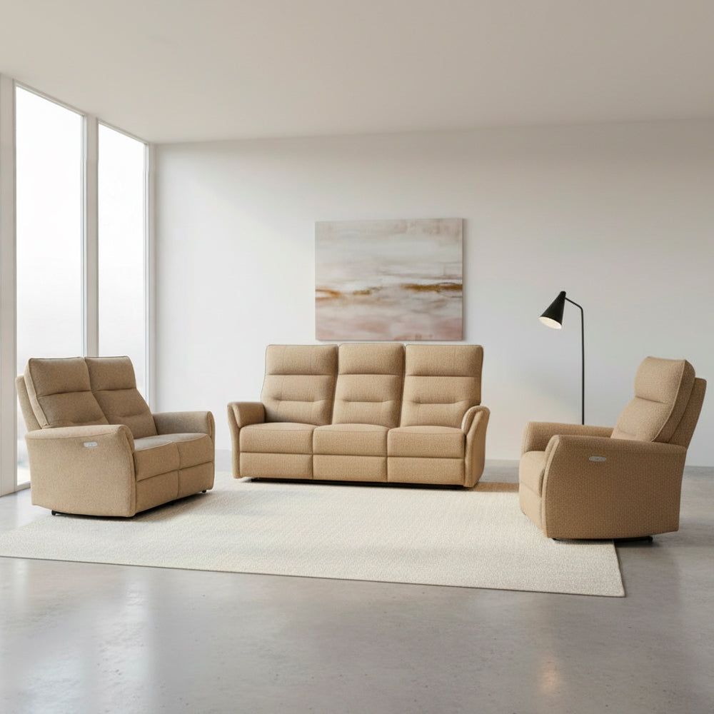 Set Illuminazione Specchiere
