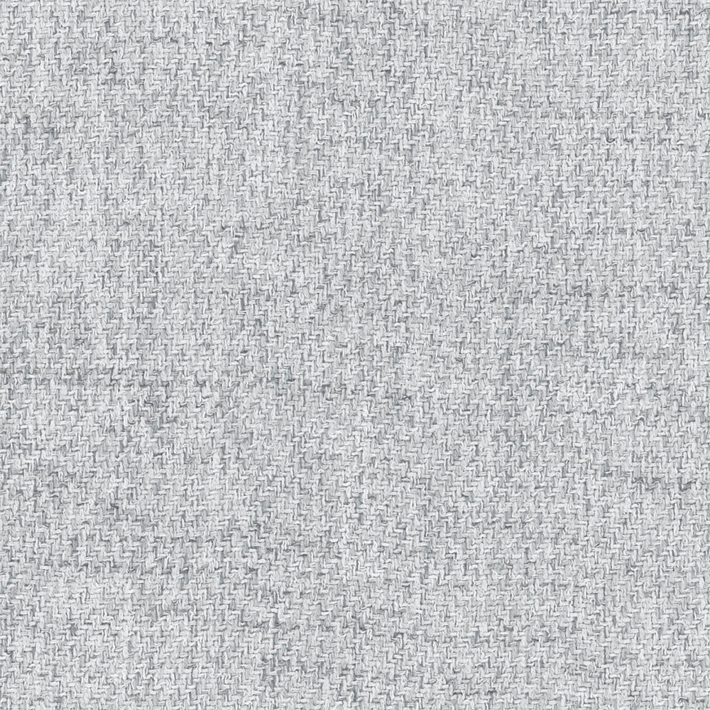 Divano angolare grigio scuro con letto Easy Open, contenitore e penisola reversibile Emily