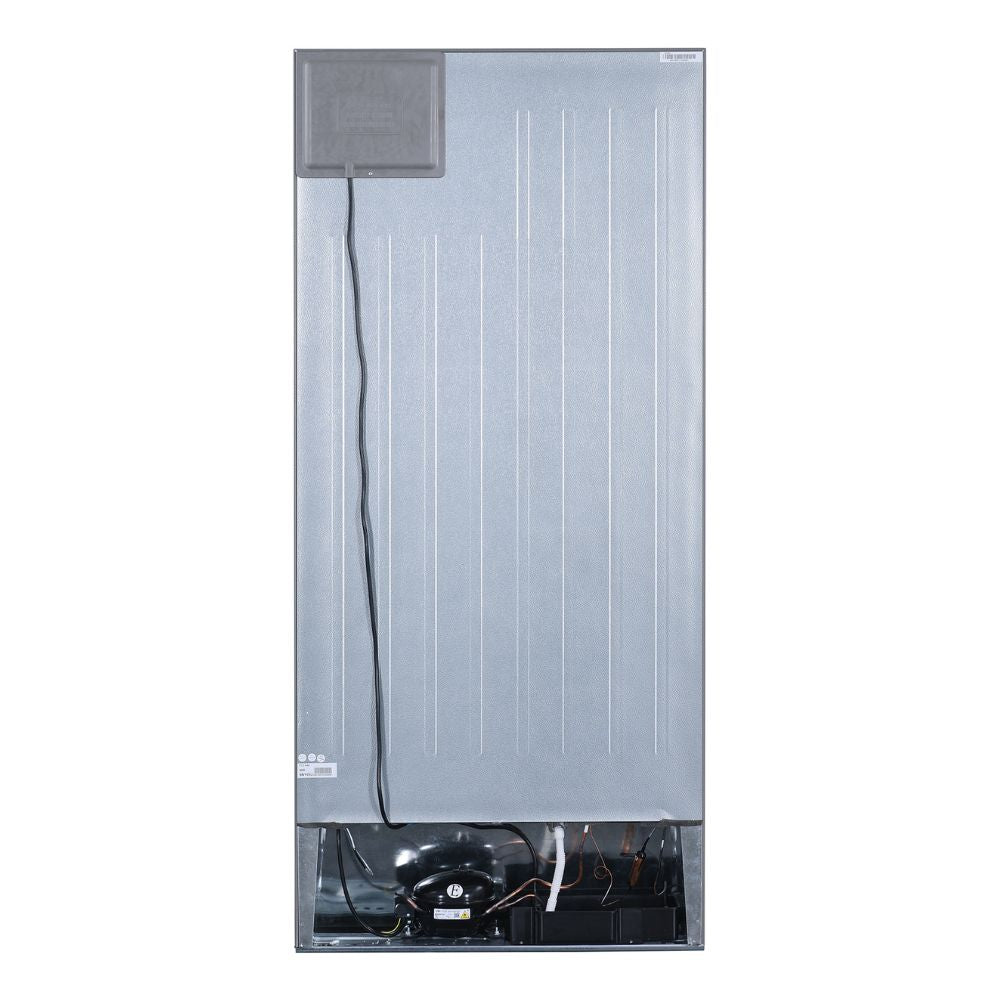 Frigorifero doppia porta DDP640DNV4XE0 478 lt total no frost drink dispenser inox classe E Daya