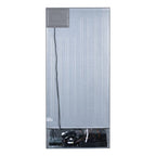 Frigorifero doppia porta DDP640DNV4XE0 478 lt total no frost drink dispenser inox classe E Daya