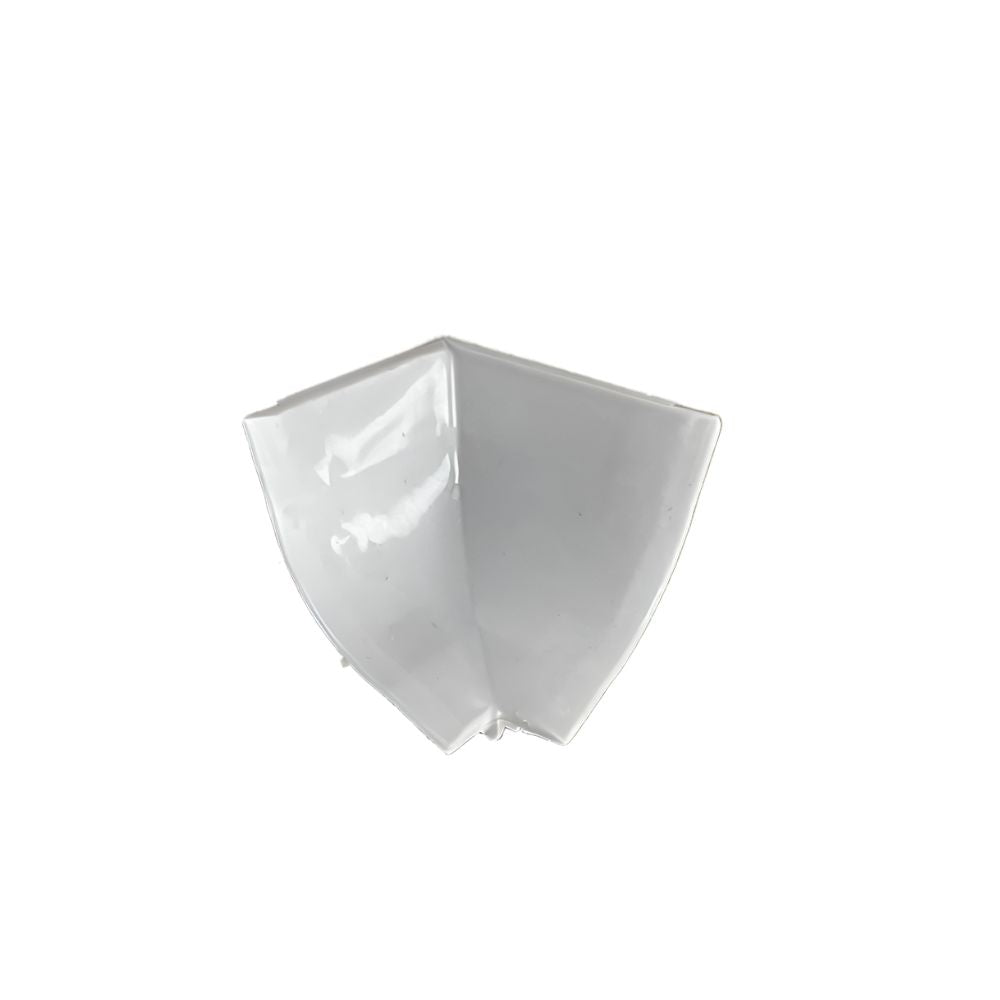 Spiegelbeleuchtungs-Set