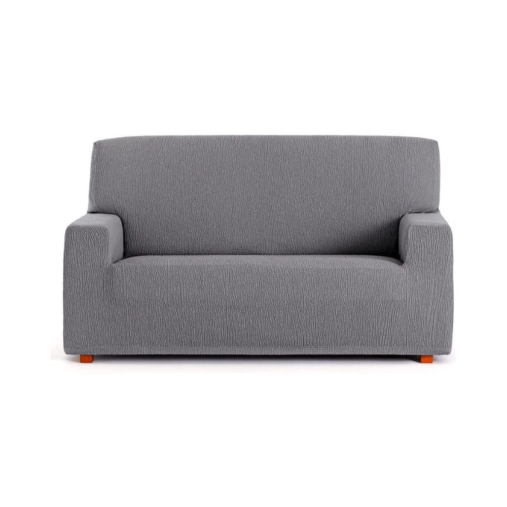 Set Illuminazione Specchiere