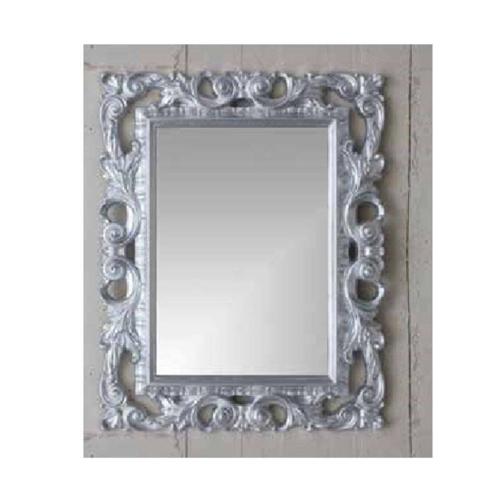 Set Illuminazione Specchiere