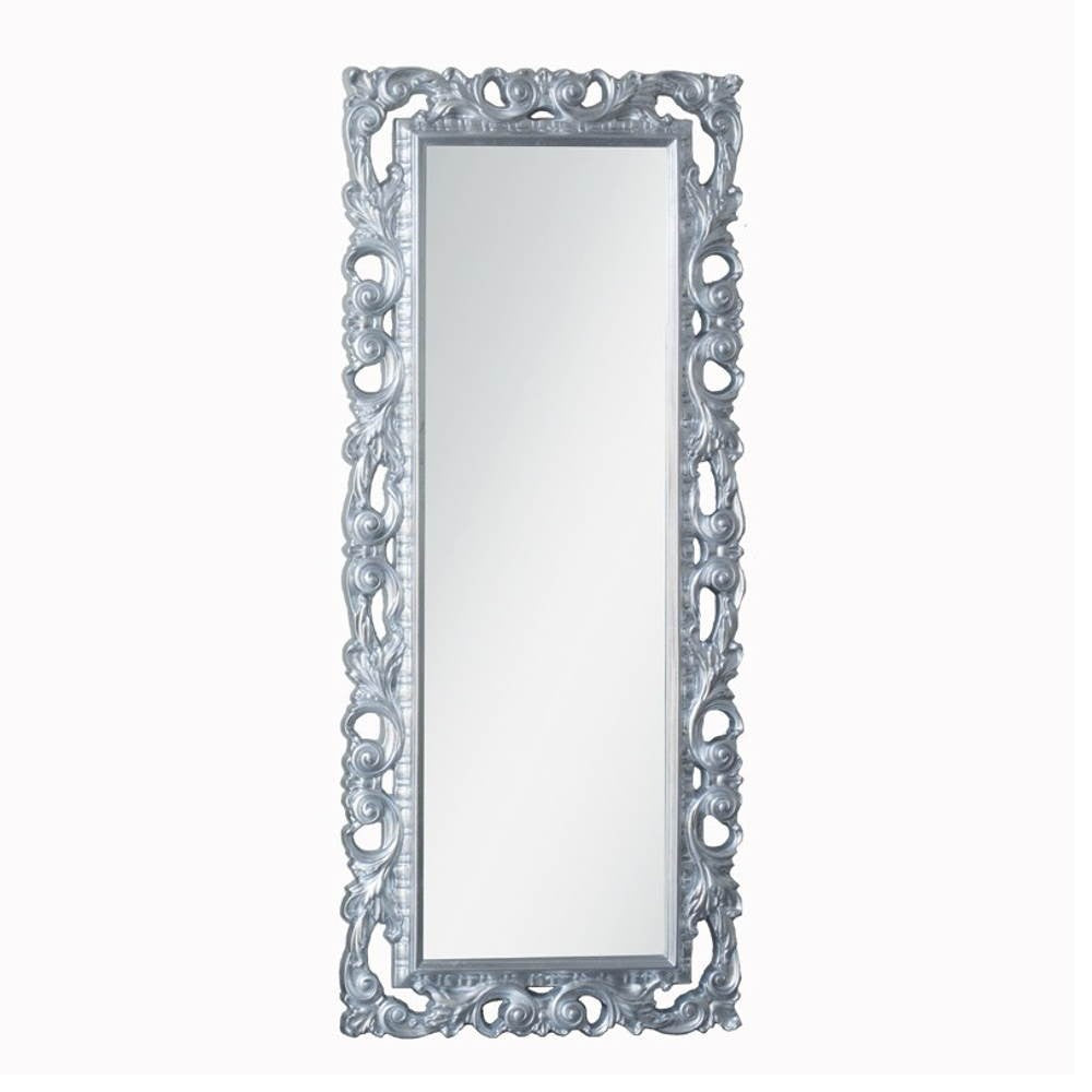 Spiegelbeleuchtungs-Set