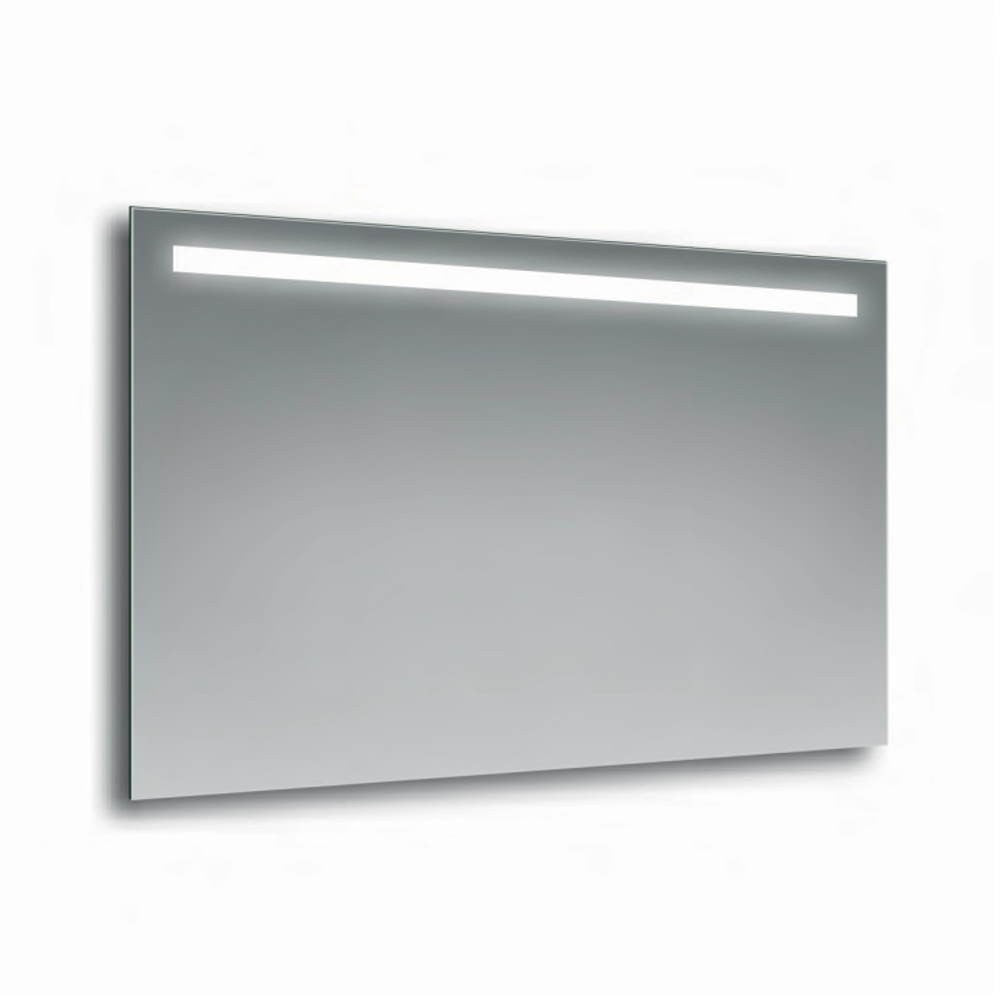 Kit d'éclairage pour miroirs