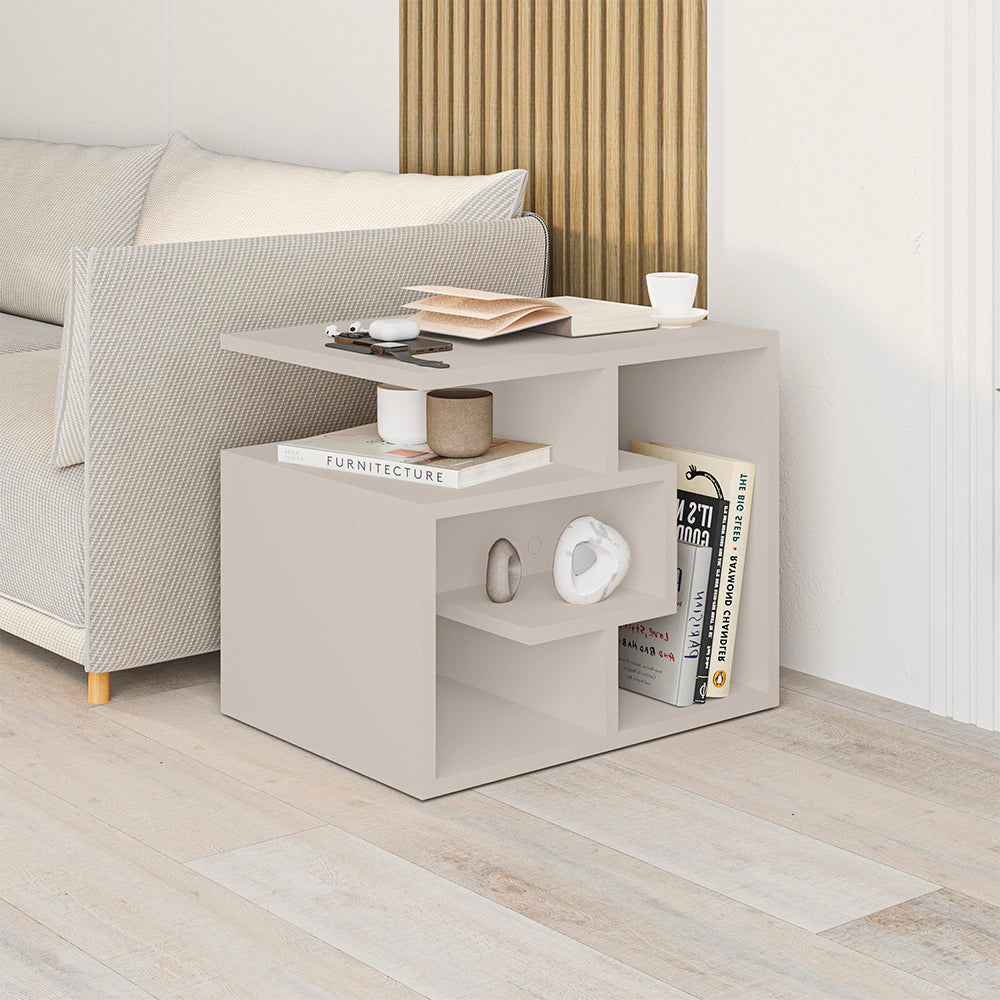 Set Illuminazione Specchiere