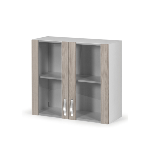 Spiegelbeleuchtungs-Set