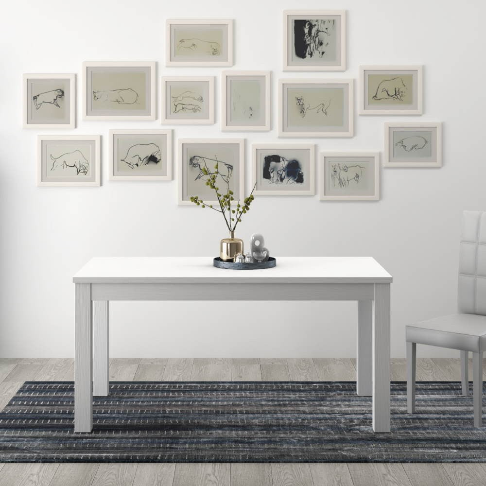 Set Illuminazione Specchiere