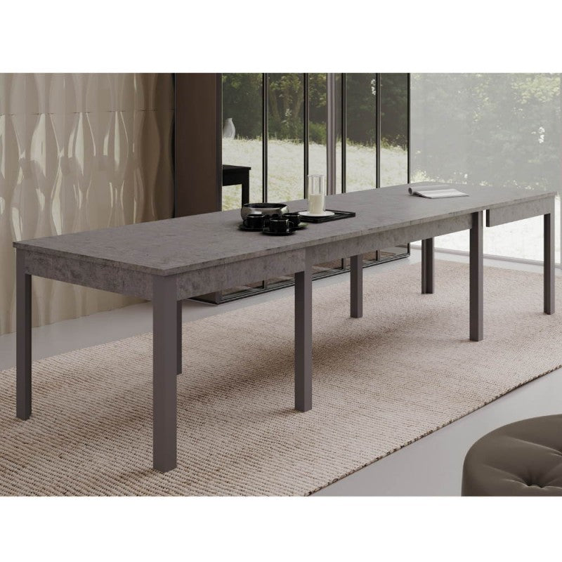 Set Illuminazione Specchiere