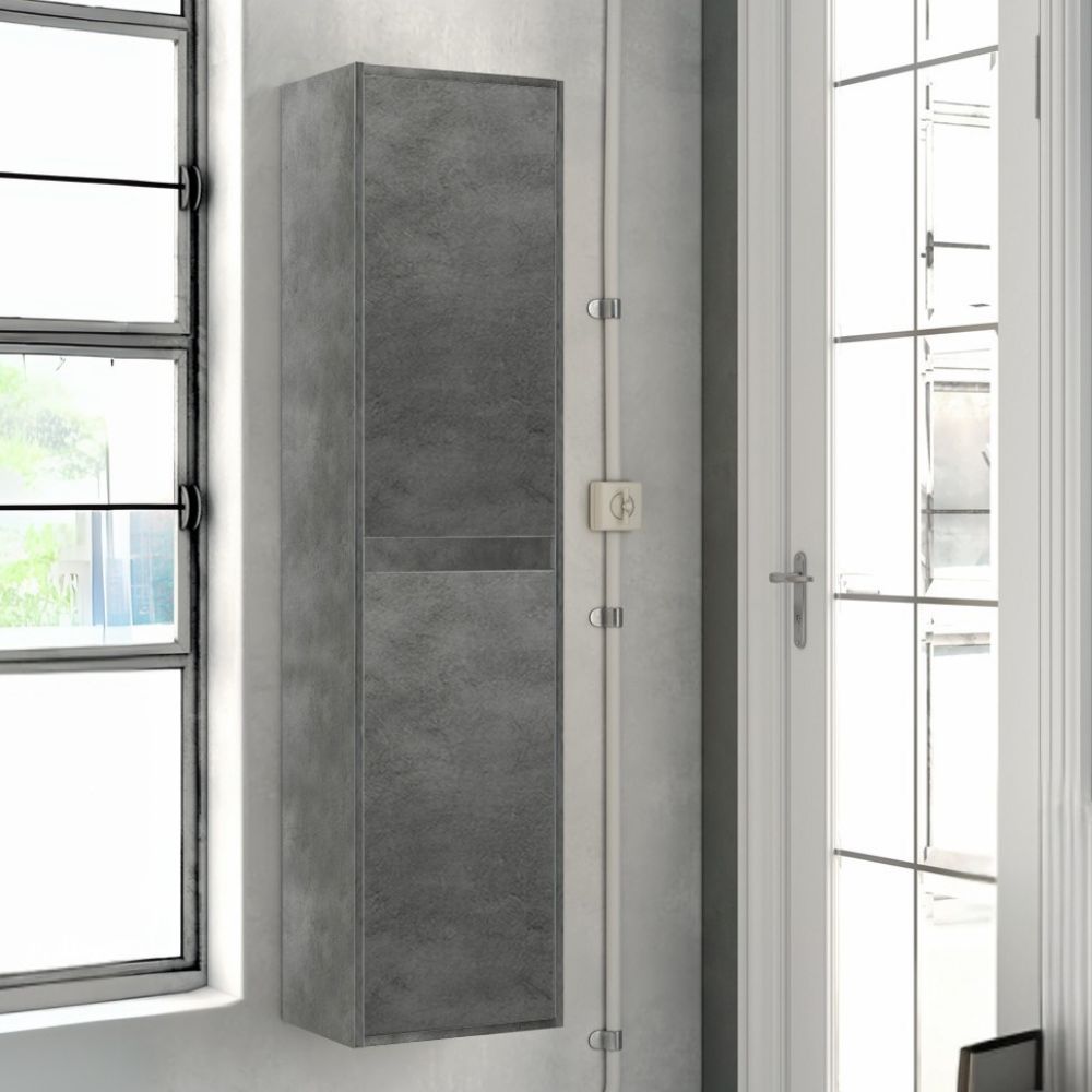 Kit d'éclairage pour miroirs