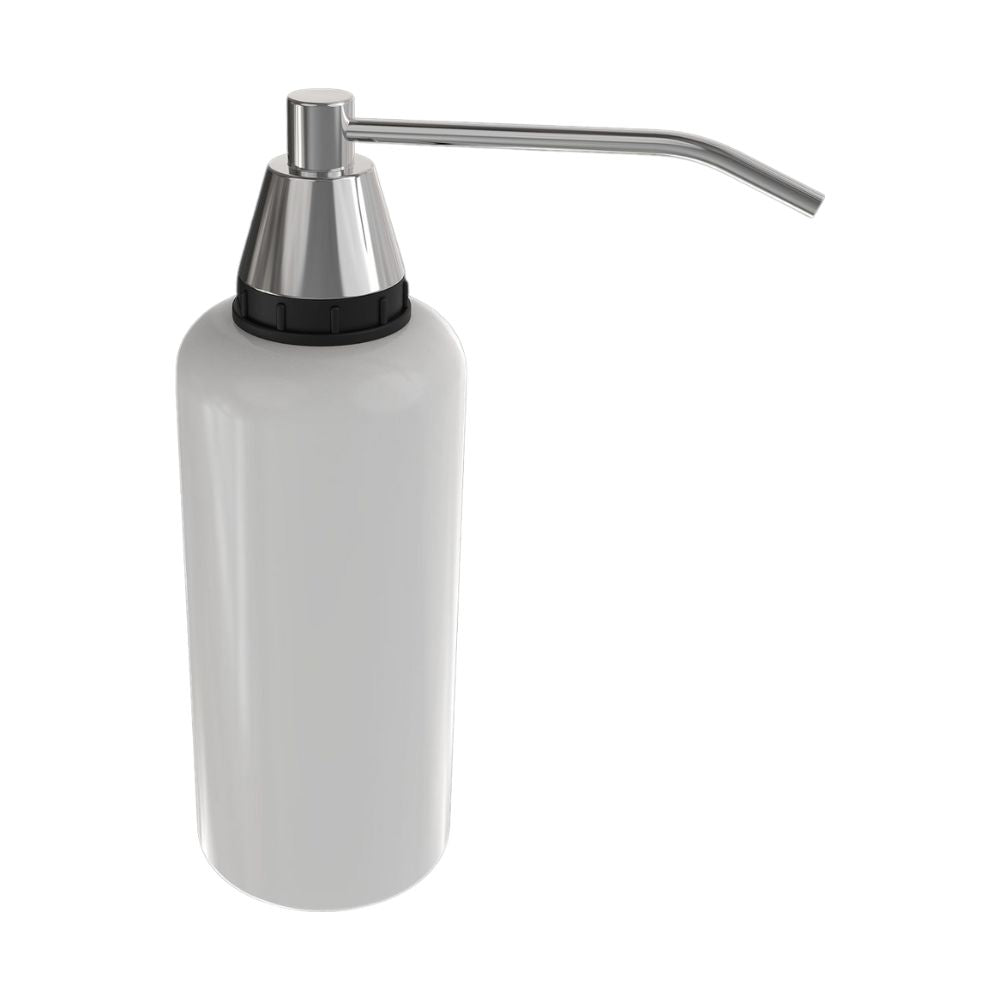 Lavello cucina da incasso una vasca 74x45x20H inox spazzolato SA3541 con accessori