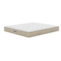 Materasso matrimoniale memory foam e molle insacchettate 160×190×H23 Chill