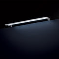 Lampada LED per bagno 60 cm da 5,4 watt - Righeira