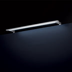 Lampada LED per bagno 60 cm da 5,4 watt - Righeira