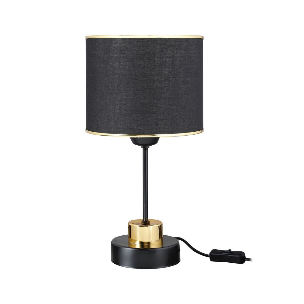 Set Illuminazione Specchiere