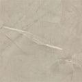Pannello decorativo effetto marmo beige opaco 122x300 PANGH99