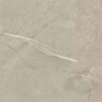 Pannello decorativo effetto marmo beige opaco 122x300 PANGH99